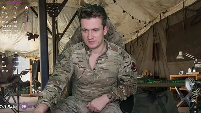 hornystripman97 live sex cam