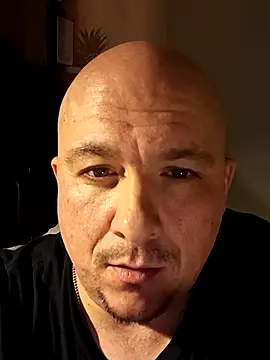 Spunonymous live sex cam