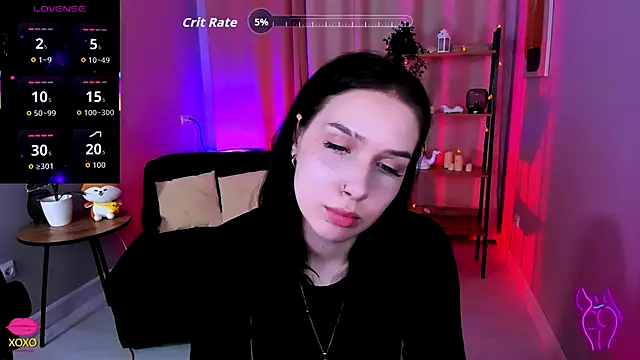 Lia_xxGirl live sex cam