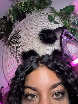 AlyssaHottv_ live sex cam