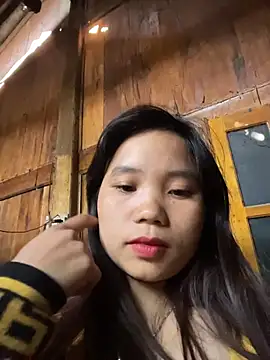 Ngoc-bbi live sex cam