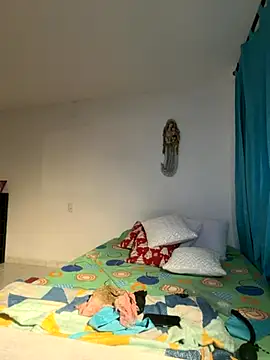 ganosex live sex cam