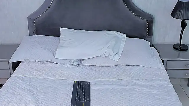 JackBlanco_ live sex cam