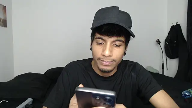 stevenosori live sex cam