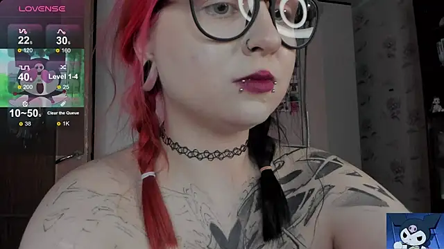 t0riayun0 live sex cam