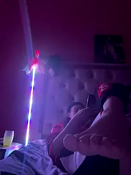 Flossy_Vettie live sex cam