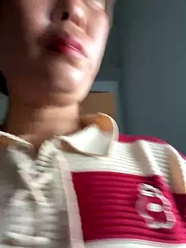 Linaannn live sex cam