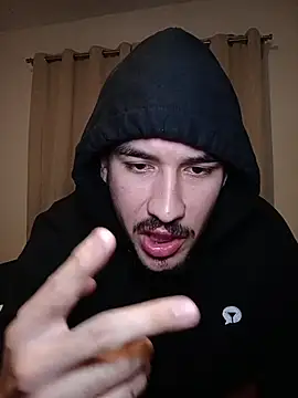 Playboyy236 live sex cam