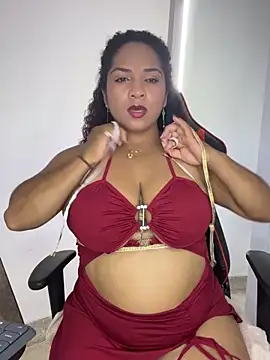 _Lissa_01 live sex cam