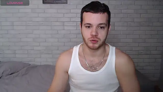 Alexxx_horny live sex cam