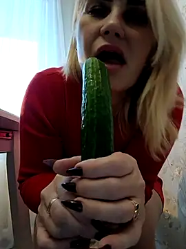 JennyOMay live sex cam