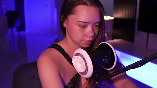 VixenMia live sex cam