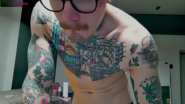 white_King9999 live sex cam