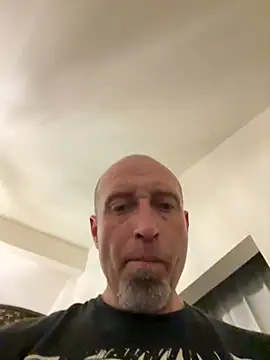 El_Gizmo live sex cam