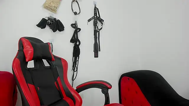 RoughSex_and_BDSM live sex cam