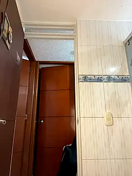 Bunny_sexy01 live sex cam