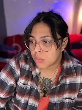 miacanela_xo live sex cam