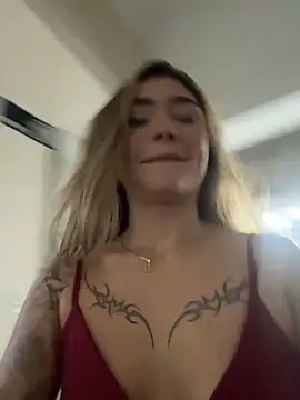 Arianavillada live sex cam