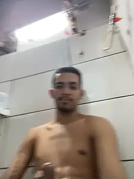 moreninhoP live sex cam