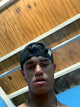 meliodas_23cm live sex cam