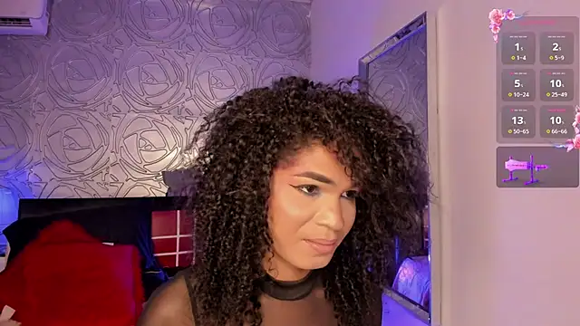 vennus1_ live sex cam