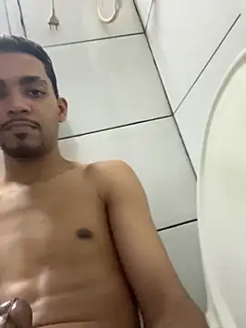 moreninhoP live sex cam