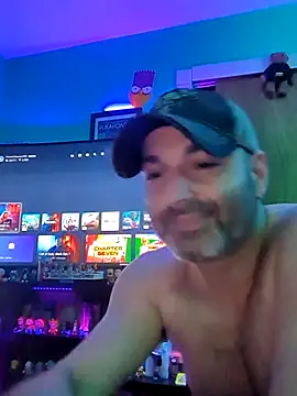 Novabear6996 live sex cam