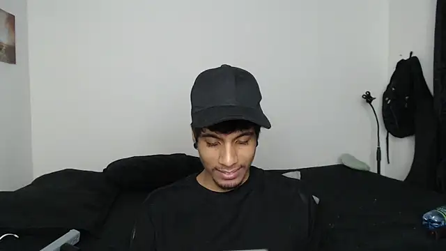 stevenosori live sex cam