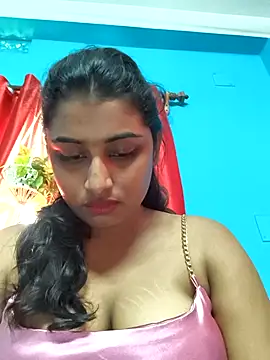 horny_tenager live sex cam