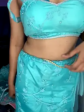 Tanya-mittal live sex cam