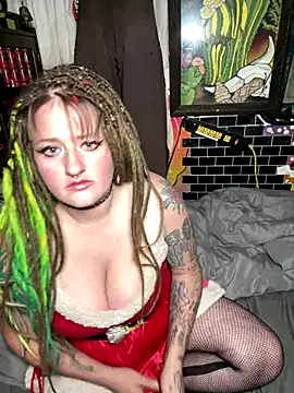 1-800-FUCKYOU live sex cam