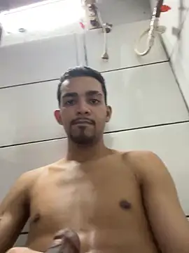 moreninhoP live sex cam