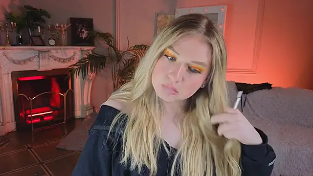 Jes_Solar live sex cam