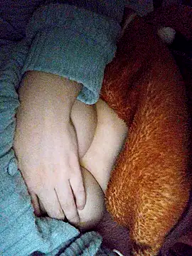 CHahed-5 live sex cam