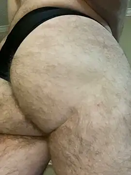 Realybigdill live sex cam