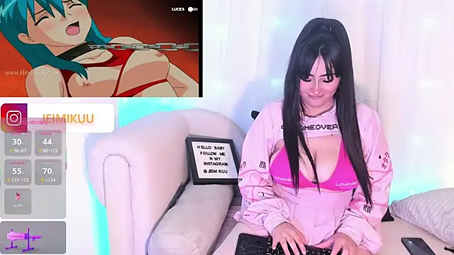 mikuru_hara live sex cam