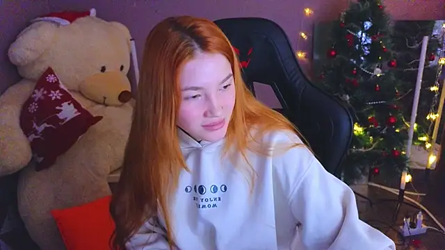 erikabrian live sex cam