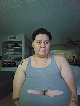 DevilDahm live sex cam