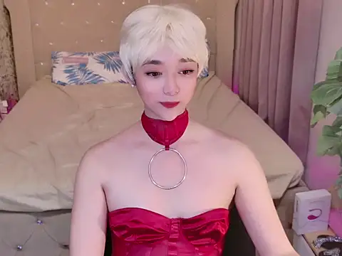 Ts-yoshi live sex cam