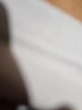 Joel-shine live sex cam