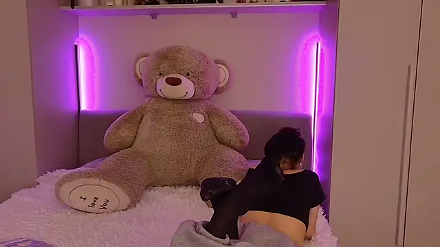 Hot-therapy4u live sex cam