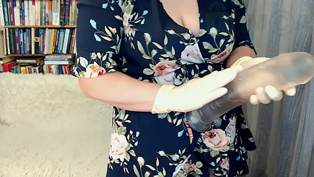 Rainbow_lady live sex cam