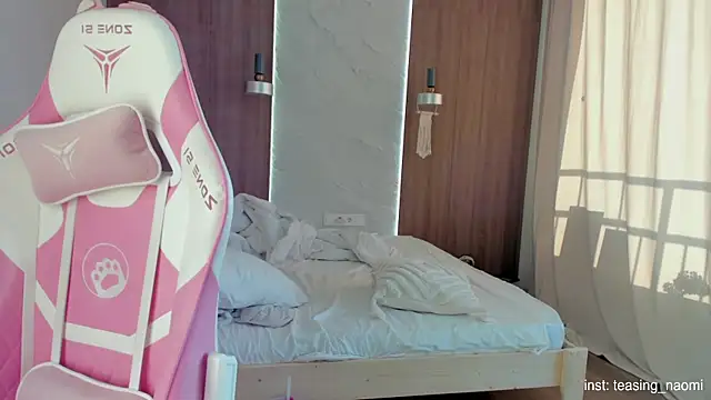 aesthetics__tease live sex cam