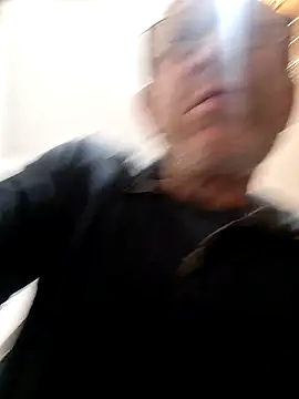 moasslicker live sex cam