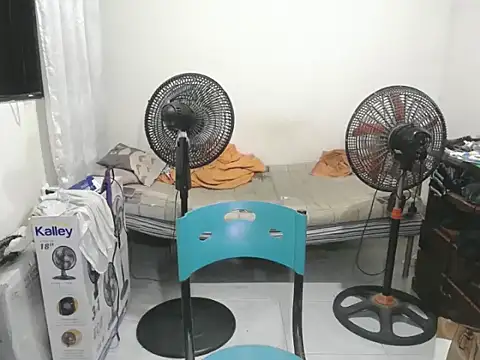 Mirage_Sertori live sex cam