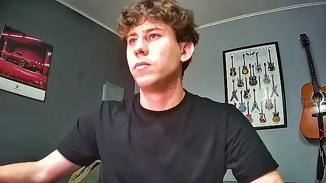 saint_not live sex cam