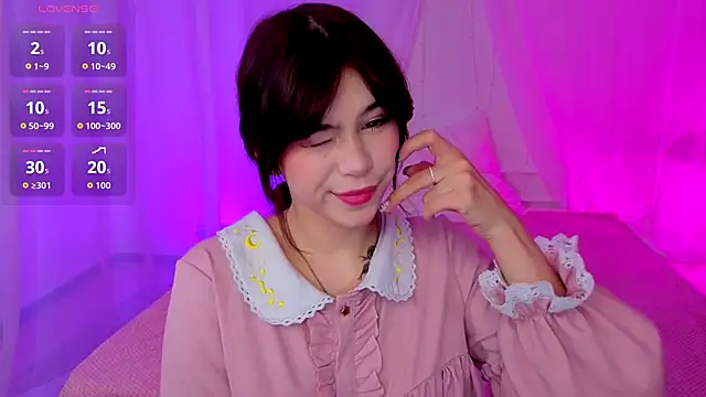 Hotary_Yuko live sex cam