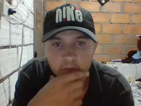 santiii___12 live sex cam