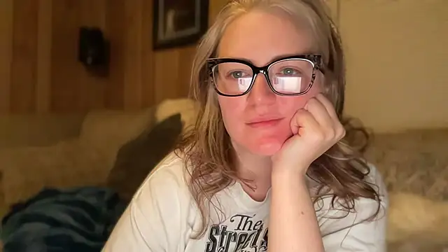 PefectNipz live sex cam