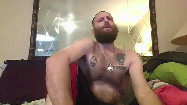 KosherCo313 live sex cam